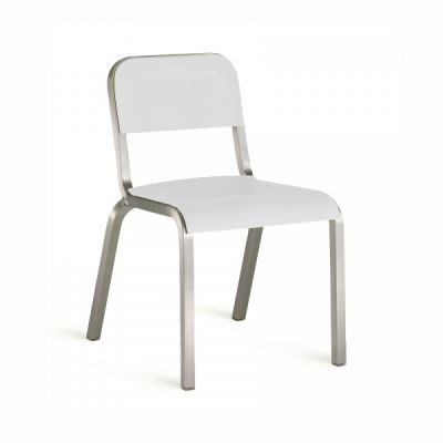 1951 Chair Emeco